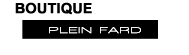 maquillage professionnel, guide du maquilleur, plein fard