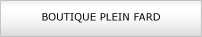 maquillage professionnel, guide du maquilleur, plein fard
