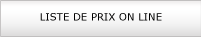 maquillage professionnel, guide du maquilleur, plein fard
