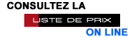 maquillage professionnel, guide du maquilleur, plein fard